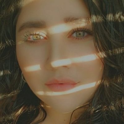 Freetacos22's profile picture. 27✨| World Music🎶| Singing| Dancing                       
| Drawing✏| Books📚| Food🍜| Adventure✨