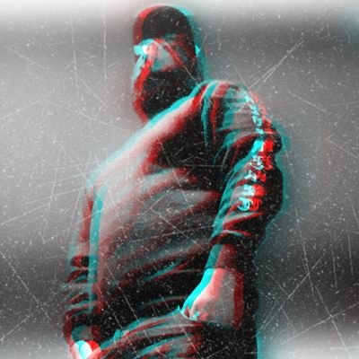 eldanno20's profile picture. 