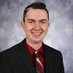 Patrick Arsenault (@parsenault19) Twitter profile photo Patrick Arsenault (@parsenault19) Twitter profile photo