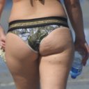 john westerlund - @johnwesterlund1 - Twitter