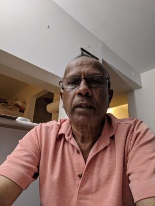 UdayRaj76333915's profile picture. Getting connected to friends