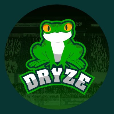 Dryze