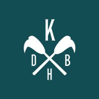 Kromanti Rum (@kromantirum) 's Twitter Profile