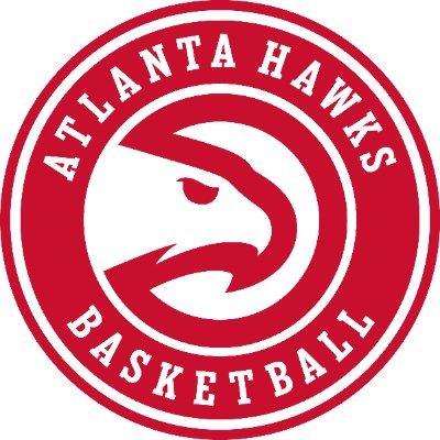 Atlanta Hawks PR Department Official Twitter Feed