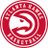 76ers 95, Hawks 104: Play-by-play, highlights and reactions