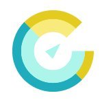 Minnesota Compass (@mncompass) 's Twitter Profile