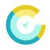 Minnesota Compass (@mncompass) Twitter profile photo Minnesota Compass (@mncompass) Twitter profile photo