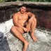 David Mandaluniz 115k (@dmandaluniz) Twitter profile photo David Mandaluniz 115k (@dmandaluniz) Twitter profile photo