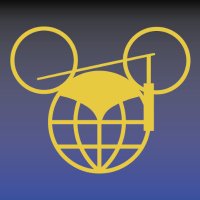 Walt History (@historywalt) Twitter profile photo