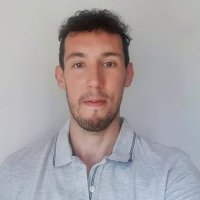 José Luis Gómez Boquera (@podocast_esp) 's Twitter Profile