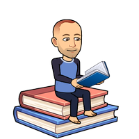 Bookworm Teaching (@bookwormteachi1) 's Twitter Profile