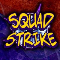 SquadStrike Community(@SqdStrike) 's Twitter Profileg