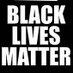 Black Lives Matter SA (@blm_sa2020) Twitter profile photo Black Lives Matter SA (@blm_sa2020) Twitter profile photo