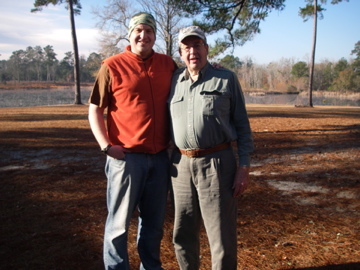 milesbailey's profile picture. 