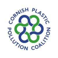 CornishPPollutionC(@Cornish_PPC) 's Twitter Profile Photo