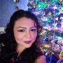 Elsy Ramirez Garcia - @elsynrg - Twitter