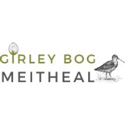 Girley Bog Meitheal is a community-based group working in partnership with organisations involved in the conservation & management of Girley Bog.