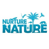 nurturenaturett (@nurturenaturett) 's Twitter Profile