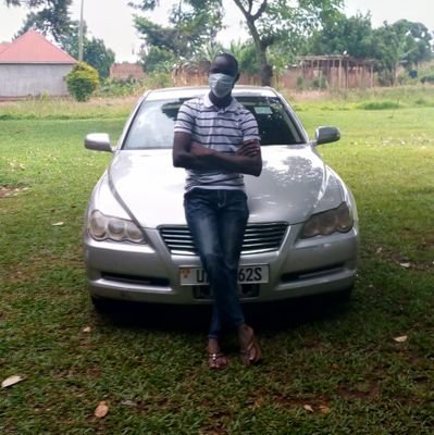 TimothyBwire3's profile picture. Director team rehabilitation center.
specialist in rehabilitation of orthopaedic, neurological, gynaecological and mental illness