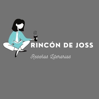 Rincondejoss Profile Picture