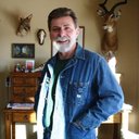 Bill Chastain - @BillChastain5 - Twitter