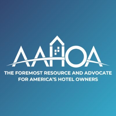 AAHOA is the foremost resource and advocate for America’s hotel owners. Our members own 60% of America's hotels.