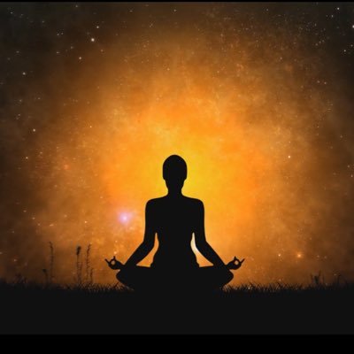 #Writer; Published #PoetryAnthologies #Music💖#Meditation💖#Love2Learn📝#Lyrics #stories#scripts #Ideas📚🎶They May Say Am A Dreamer...;)
