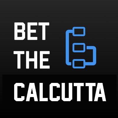 Tracking the current BetTheProcess Calcutta