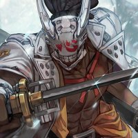 Lucas Vinicius (@bilhetnh0) 's Twitter Profile