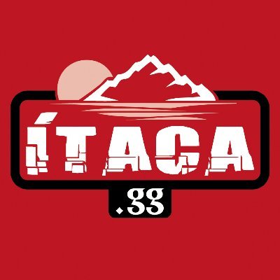 ÍTACA