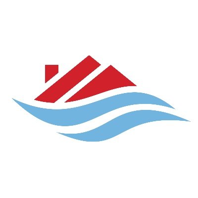 It's time to get serious in the fight against flooding