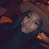 MiysMommy💕🩷 (@stackzthebarbie) 's Twitter Profile