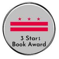 Three Stars Award(@3StarsBookAward) 's Twitter Profileg