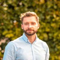 Kristian (@hobkristian) 's Twitter Profile