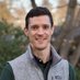 Brian Glynn (@brianjohnglynn) Twitter profile photo Brian Glynn (@brianjohnglynn) Twitter profile photo