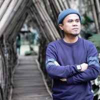 joxiruz (@joxiruz) 's Twitter Profile