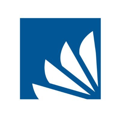 EMpower Profile