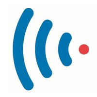 Trumba—The Calendar Experts (@trumba) 's Twitter Profile