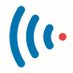 Trumba—The Calendar Experts (@trumba) Twitter profile photo Trumba—The Calendar Experts (@trumba) Twitter profile photo