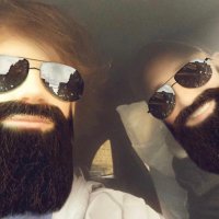 PHEGO (@peter49944292) 's Twitter Profile