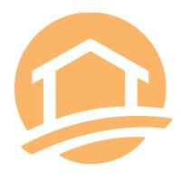 Senior Solutions Home Care is personal care provider in TN. We offer non-medical in-home care services. We can be a lifesaver for seniors and their families.