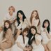 daily gwsn (@gwsndaily) Twitter profile photo