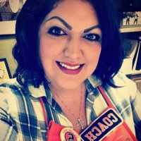 Brittany L. ASDS Yorkville (@britt_hd) 's Twitter Profile