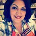 Brittany L. ASDS Yorkville (@britt_hd) Twitter profile photo Brittany L. ASDS Yorkville (@britt_hd) Twitter profile photo