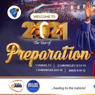 FirstflightM's profile picture. The Lord is coming back very soon