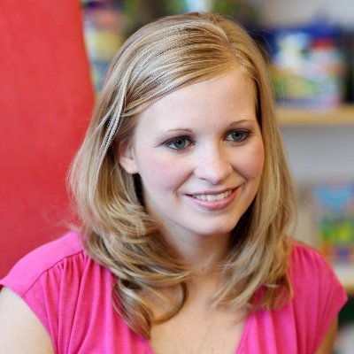 lucywipy's profile picture. for friendship