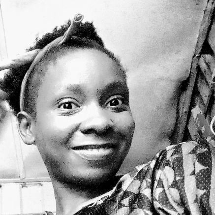 theccale's profile picture. Agri engineer,Tech-preneur Developer, ICT Consultant and engineer,Writer, Teacher, Mother, Wife and Godchaser