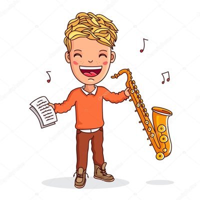 swifterthanyoo's profile picture. This place is a disaster.