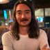 Justin Shaffer (@shroomscience) Twitter profile photo Justin Shaffer (@shroomscience) Twitter profile photo