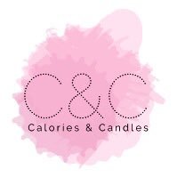 CaloriesCandles Profile Picture